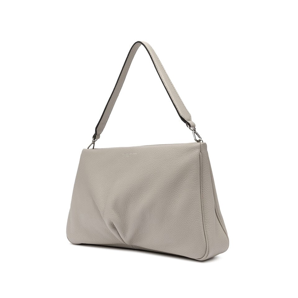 Gianni Chiarini - CELESTE - BS 10180 - Lamb Borse Gianni Chiarini