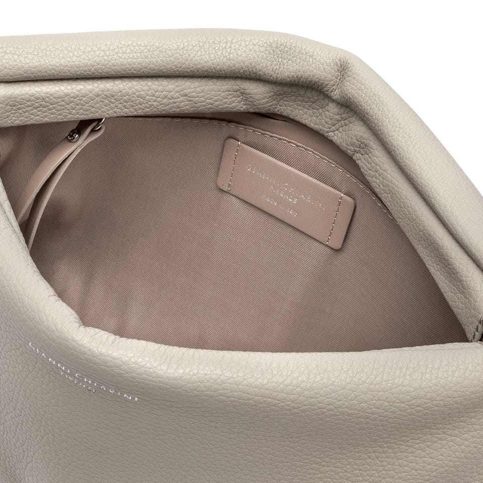 Gianni Chiarini - CELESTE - BS 10180 - Lamb Borse Gianni Chiarini