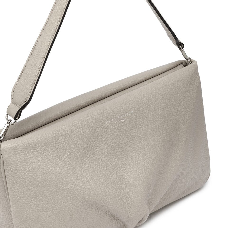 Gianni Chiarini - CELESTE - BS 10180 - Lamb Borse Gianni Chiarini