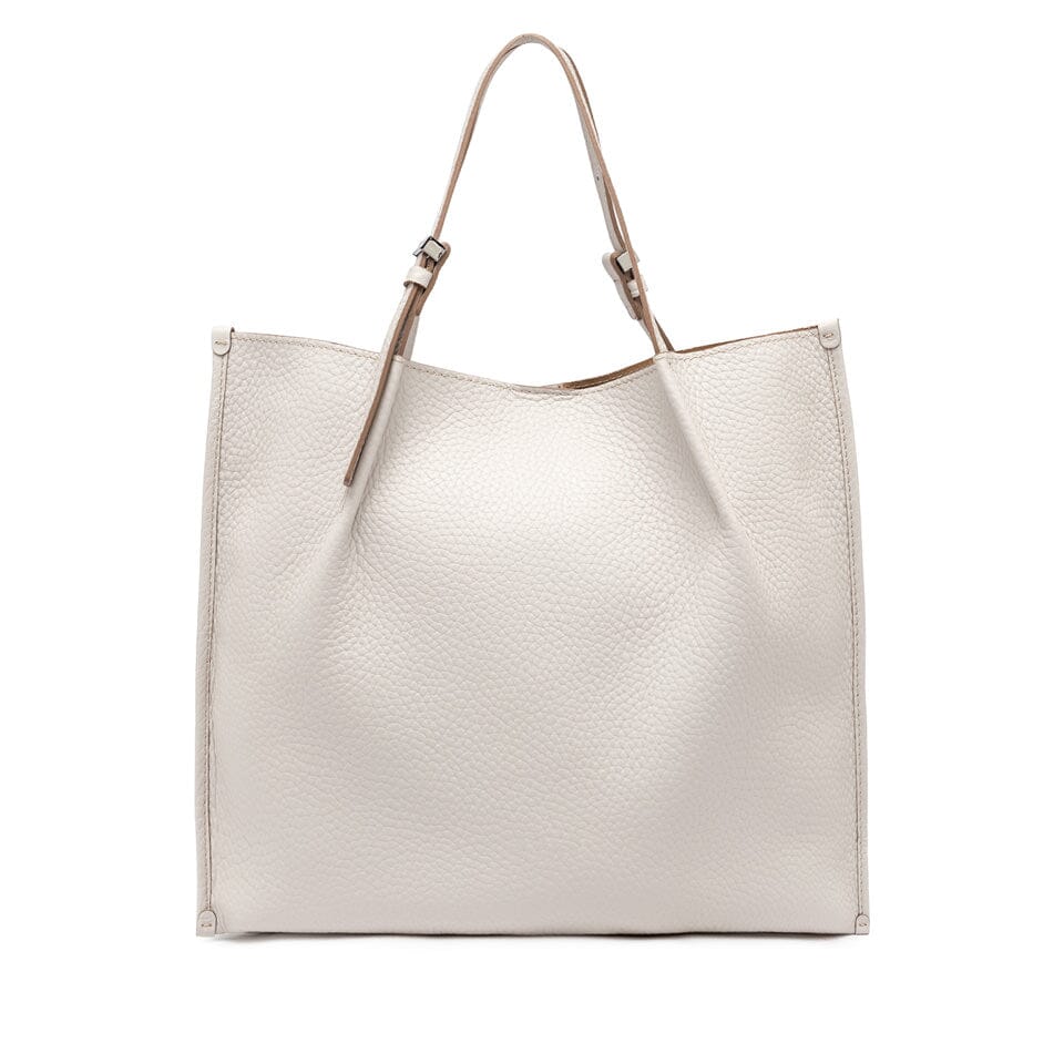Gianni Chiarini - Borsa a mano - BS 11637 - DORY - Sabbia Nature Borse Gianni Chiarini