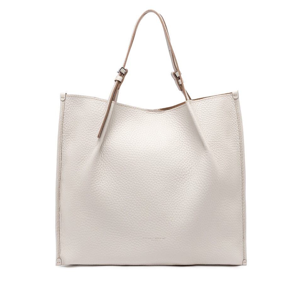 Gianni Chiarini - Borsa a mano - BS 11637 - DORY - Sabbia Nature Borse Gianni Chiarini