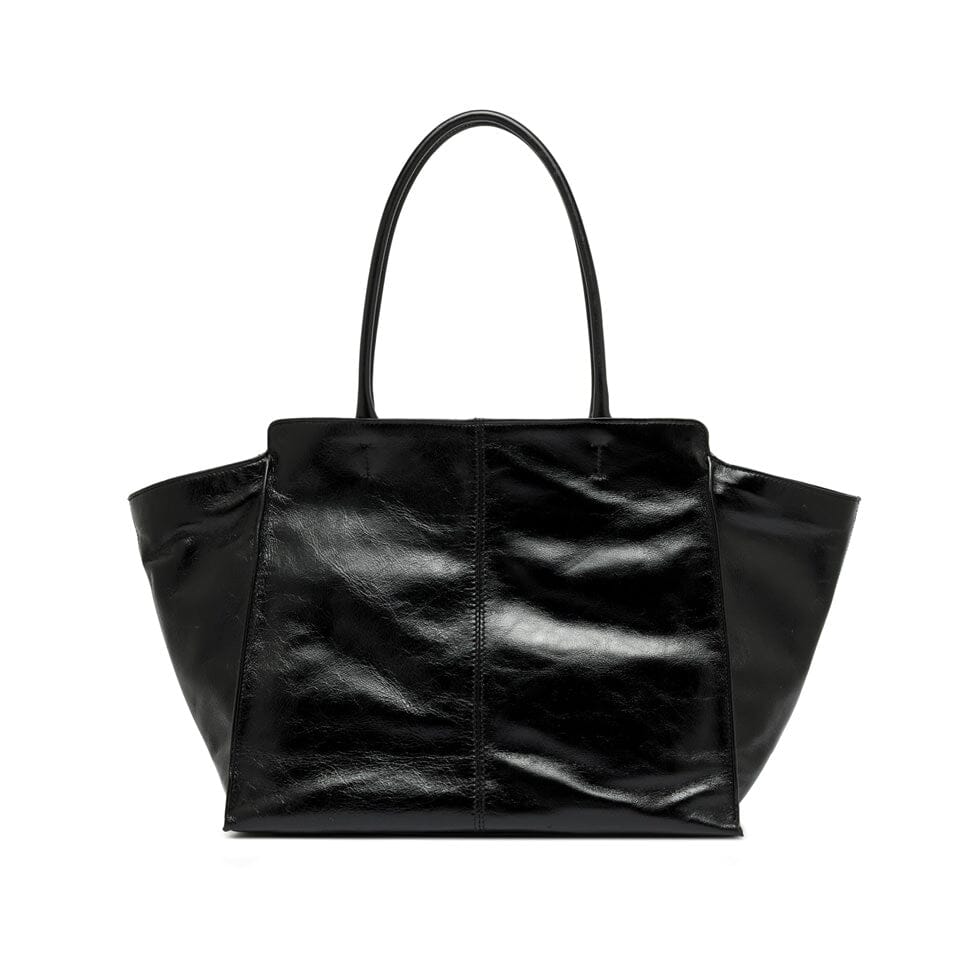 Gianni Chiarini - CHER - BS 11936 - Nero Borse Gianni Chiarini