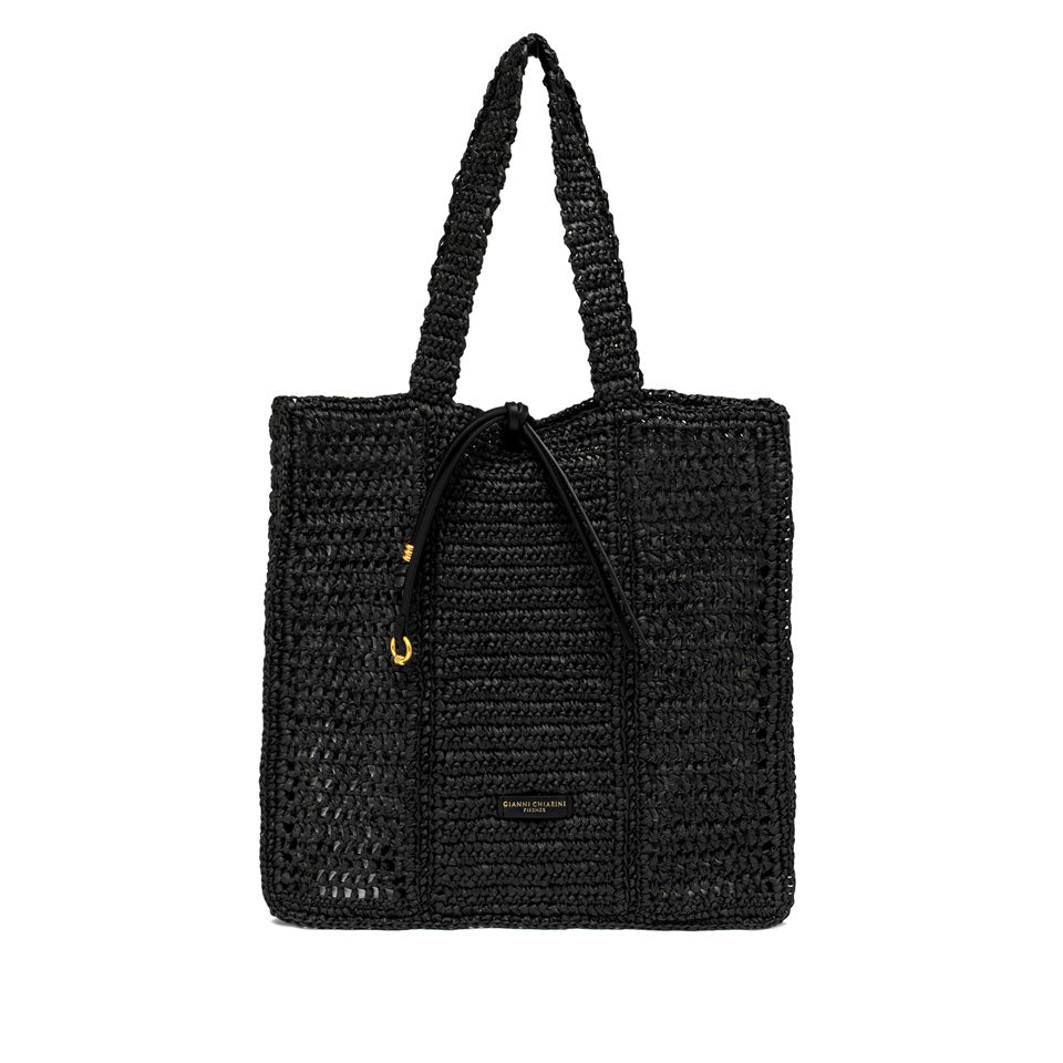 Gianni Chiarini - NEFELI - BS 11955 - Nero