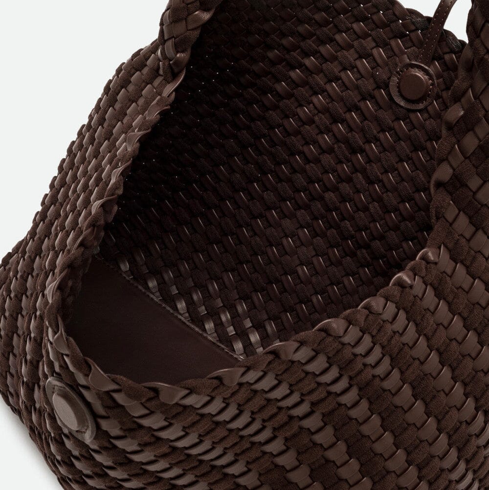 Gianni Chiarini - Borsa a Spalla - BS 12066 - AURELIE - Espresso Borse Gianni Chiarini