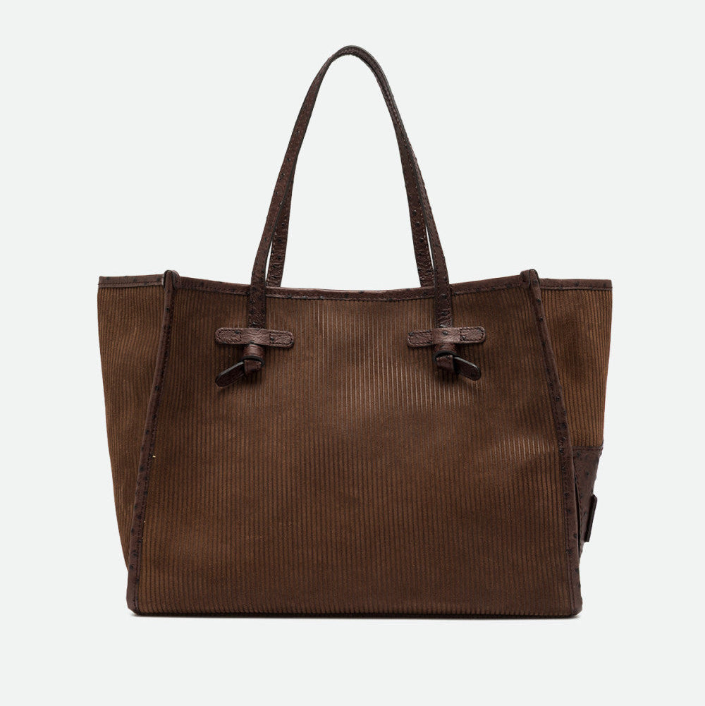 Gianni Chiarini - MARCELLA - BS 12470 - Espresso