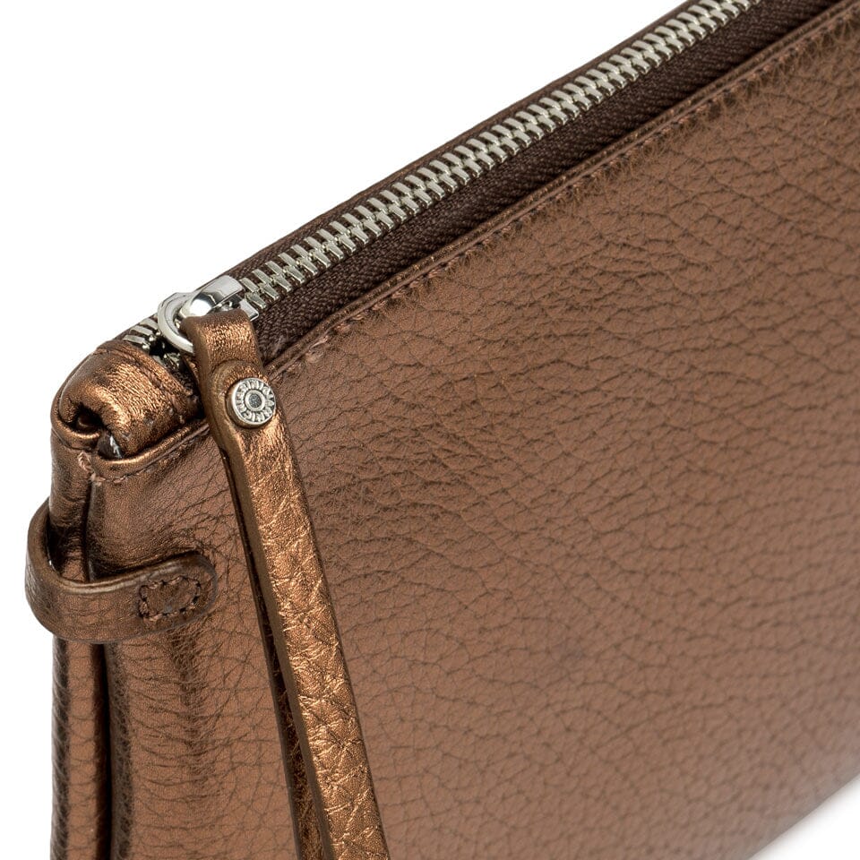Gianni Chiarini - HERMY - BS 3695 - Toasted Borse Gianni Chiarini