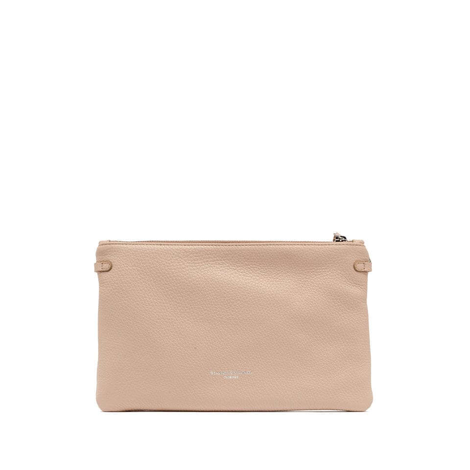 Gianni Chiarini - HERMY - BS 3695 - Pink Salt Borse Gianni Chiarini