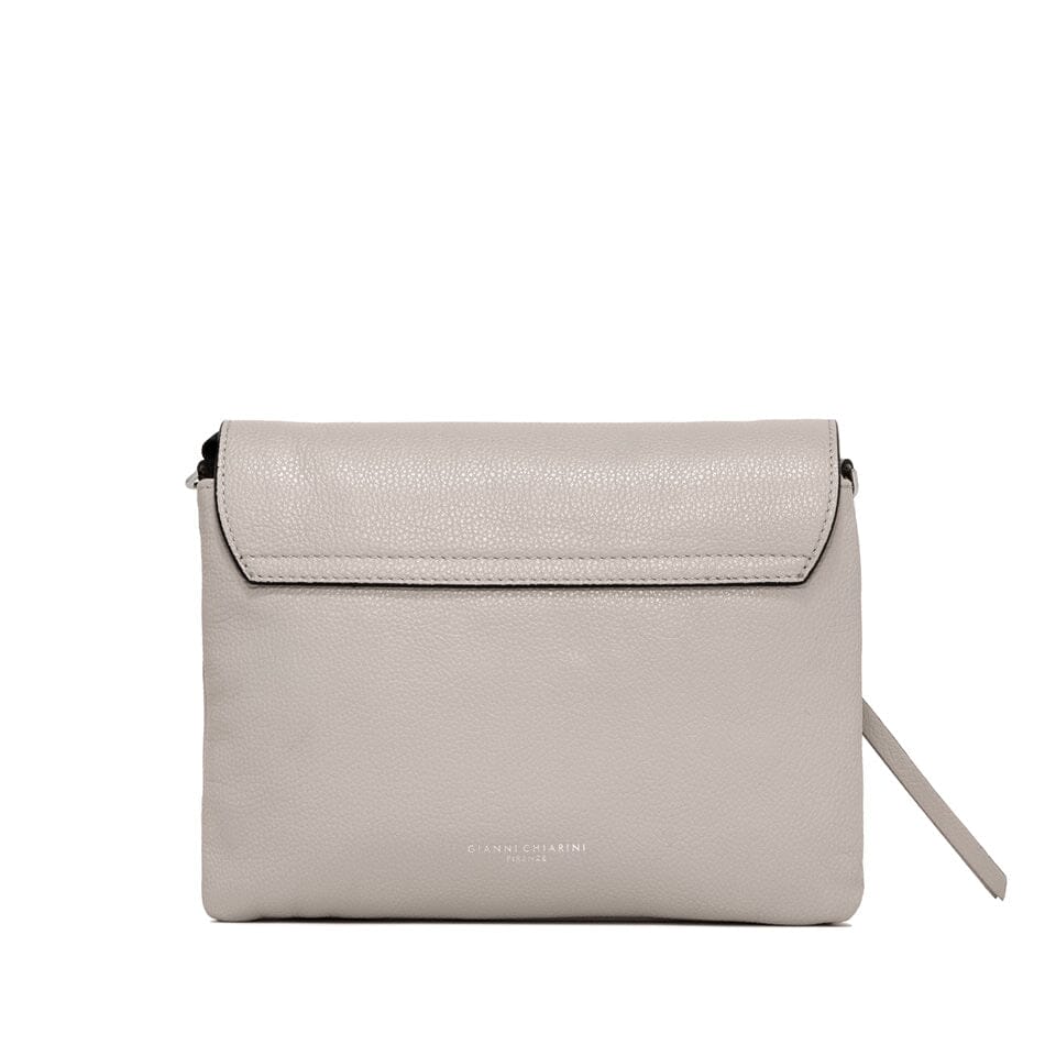 Gianni Chiarini Firenze - BS 4364 Three - Borsa a Tracolla - Lamb Borse Gianni Chiarini
