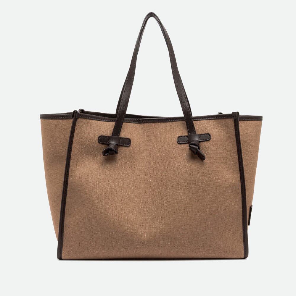 Gianni Chiarini - MARCELLA - BS 6850 - Canapa Espresso