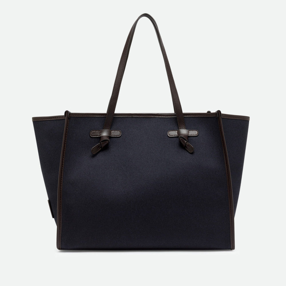Gianni Chiarini - MARCELLA - BS 6850 - Notturno Canapa Espresso