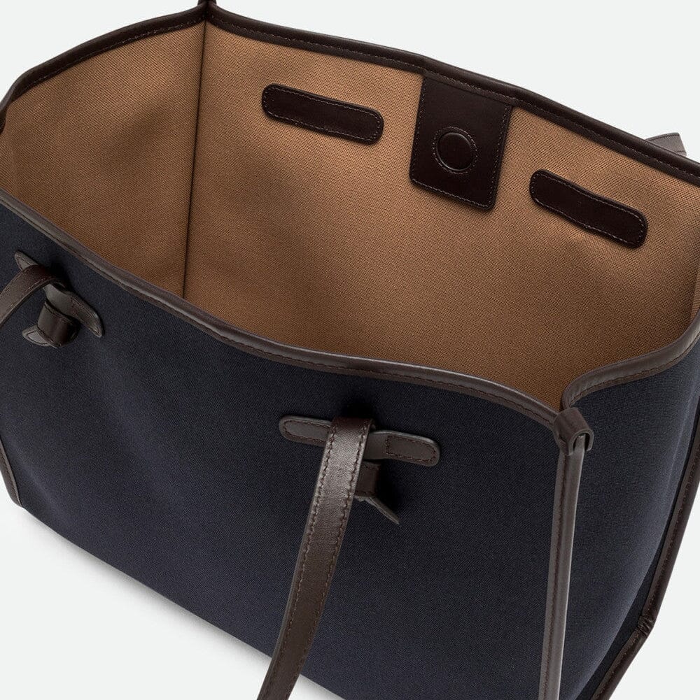 Gianni Chiarini - MARCELLA - BS 6850 - Notturno Canapa Espresso