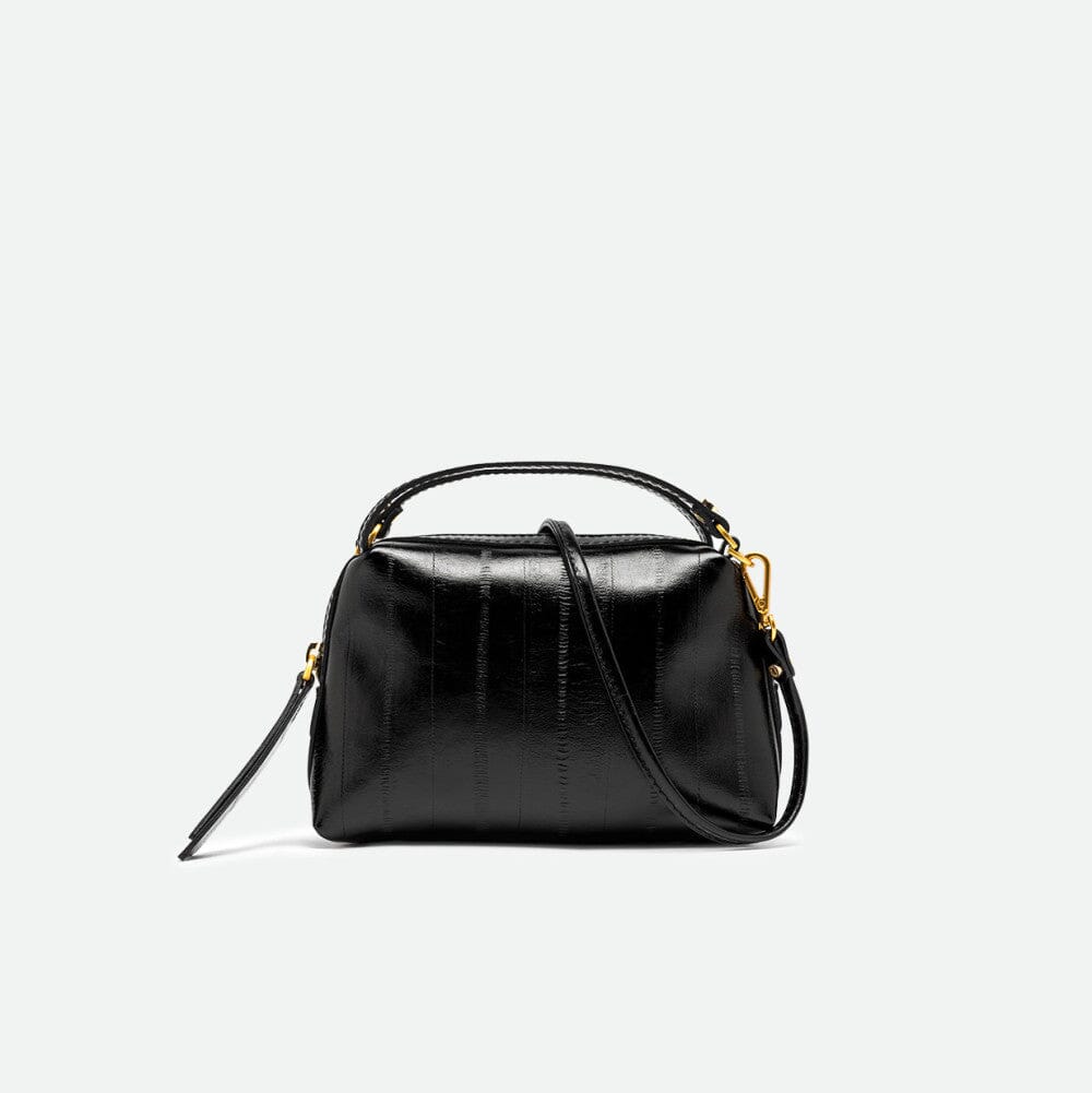 Gianni Chiarini - ALIFA - BS 8255 - Black