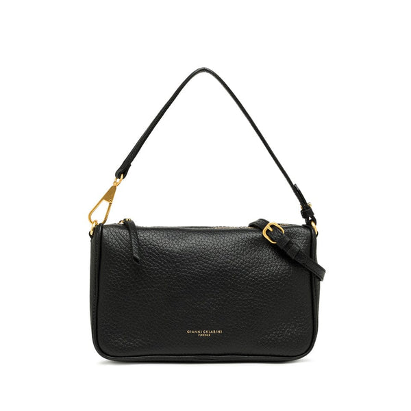 Gianni Chiarini Florence - Brooke - BS 8749 - Black Gianni Chiarini bags
