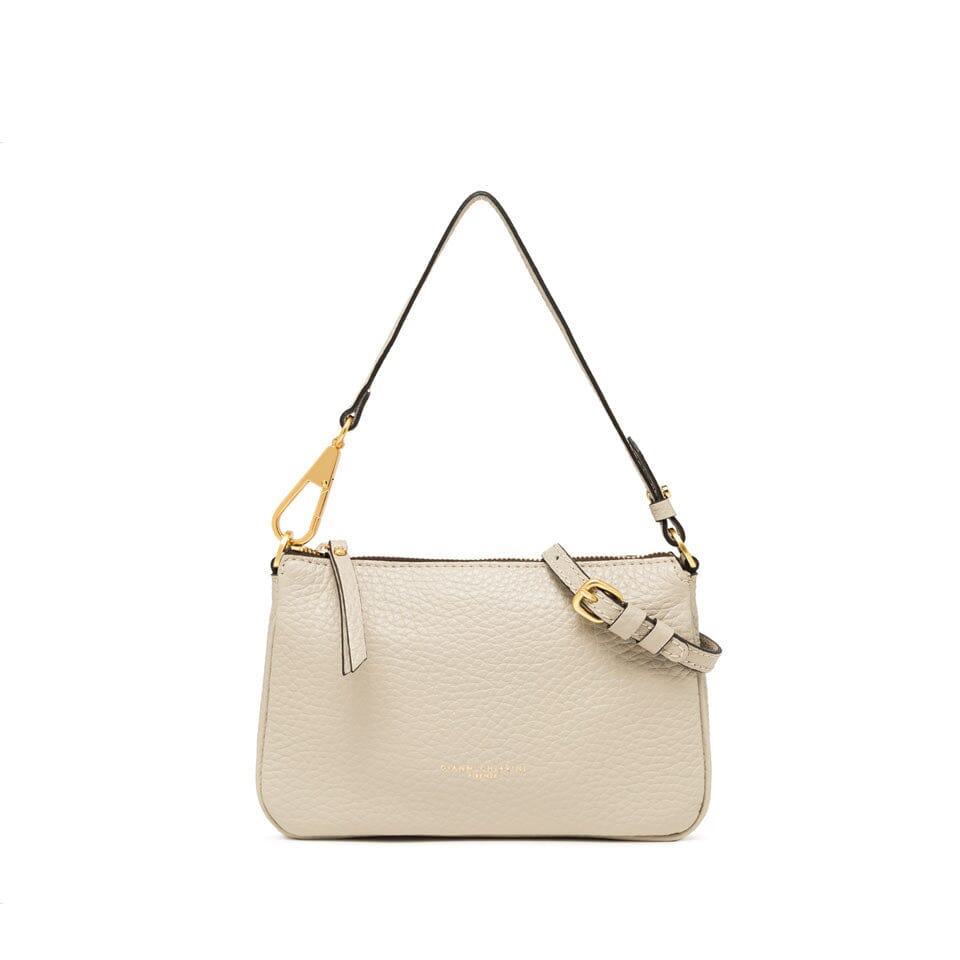 Gianni Chiarini Firenze - Brooke - BS 8750 - Lamb Borse Gianni Chiarini