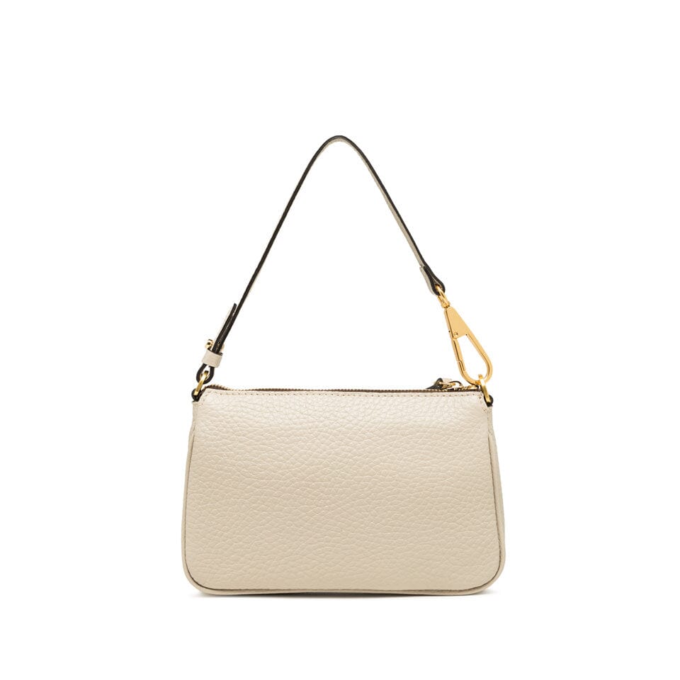 Gianni Chiarini Firenze - Brooke - BS 8750 - Lamb Borse Gianni Chiarini