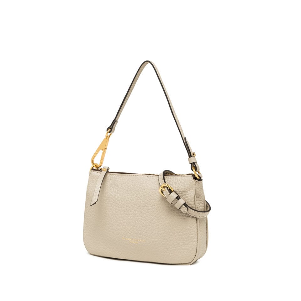 Gianni Chiarini Firenze - Brooke - BS 8750 - Lamb Borse Gianni Chiarini