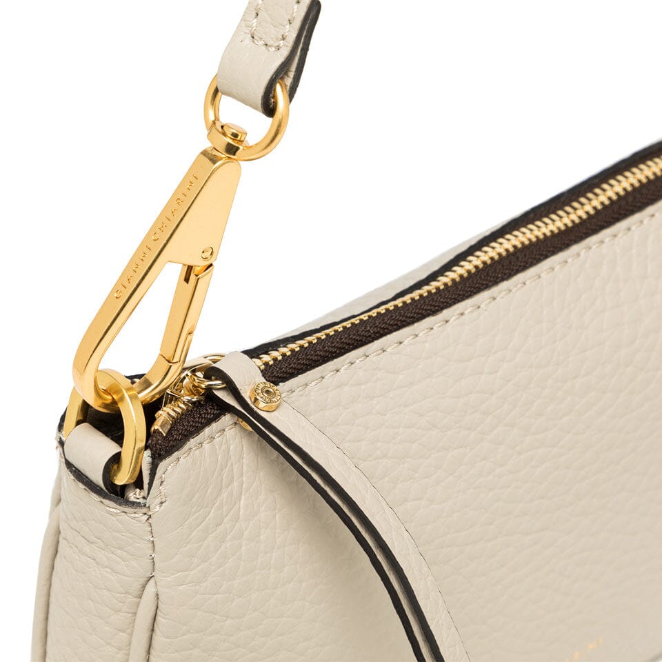 Gianni Chiarini Firenze - Brooke - BS 8750 - Lamb Borse Gianni Chiarini