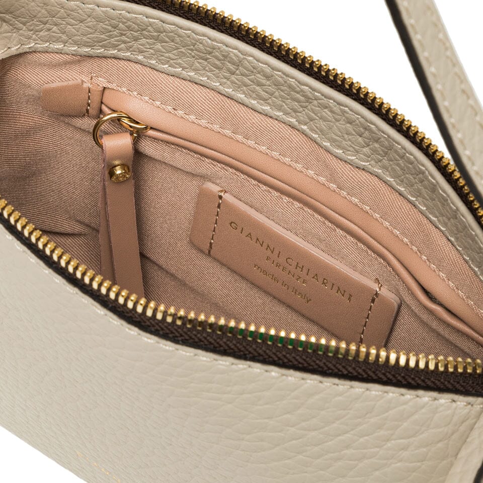 Gianni Chiarini Firenze - Brooke - BS 8750 - Lamb Borse Gianni Chiarini