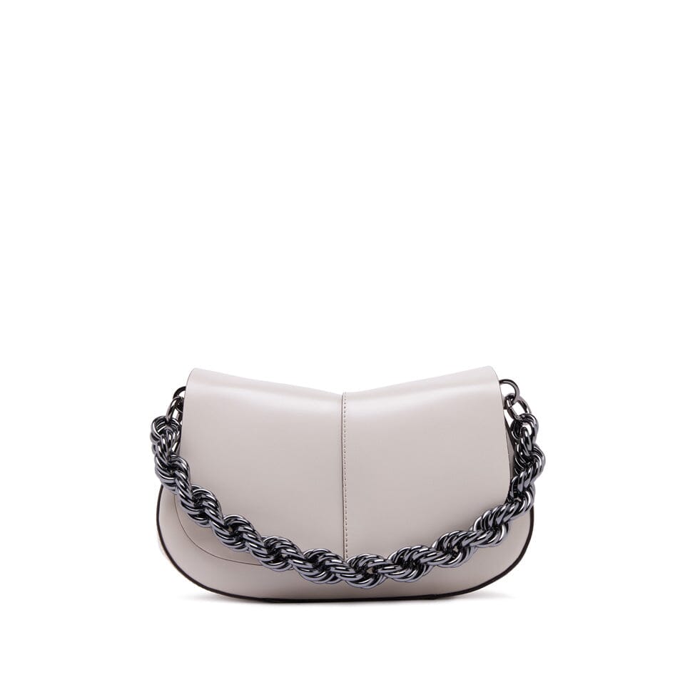 Gianni Chiarini Firenze - BS 9308 - Helena - Lamb Borse Gianni Chiarini