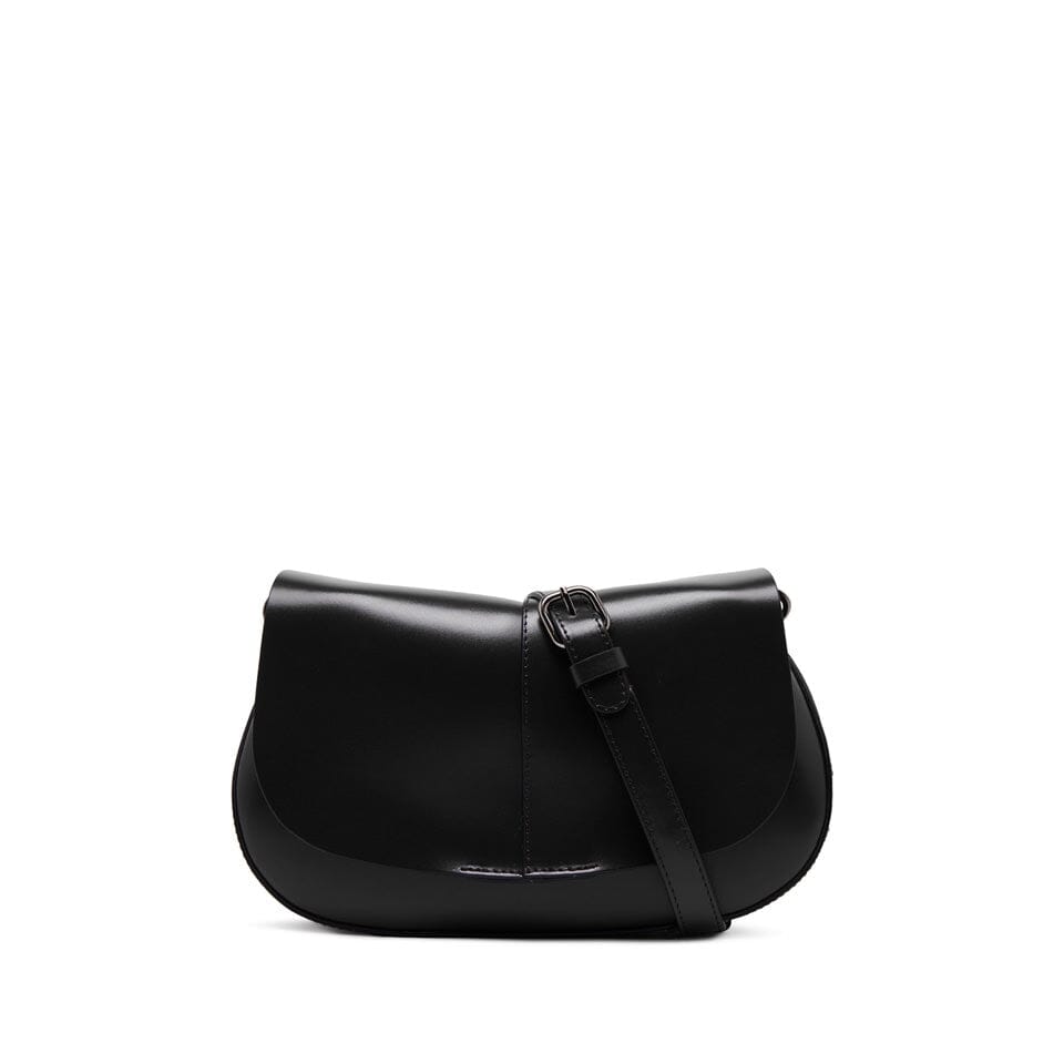 Gianni Chiarini Firenze - BS 9308 - Helena - Nero Borse Gianni Chiarini