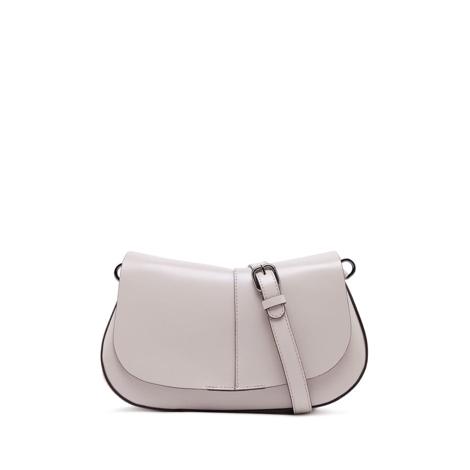 Gianni Chiarini Firenze - BS 9308 - Helena - Lamb Borse Gianni Chiarini