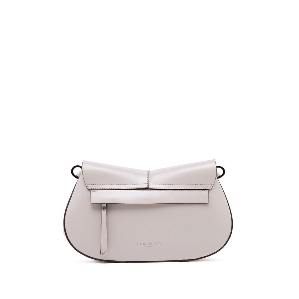 Gianni Chiarini Firenze - BS 9308 - Helena - Lamb Borse Gianni Chiarini