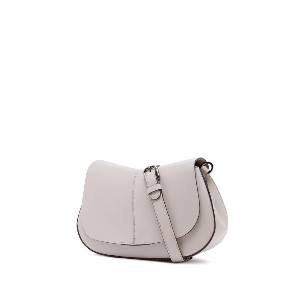 Gianni Chiarini Firenze - BS 9308 - Helena - Lamb Borse Gianni Chiarini
