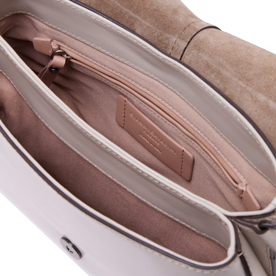 Gianni Chiarini Firenze - BS 9308 - Helena - Lamb Borse Gianni Chiarini