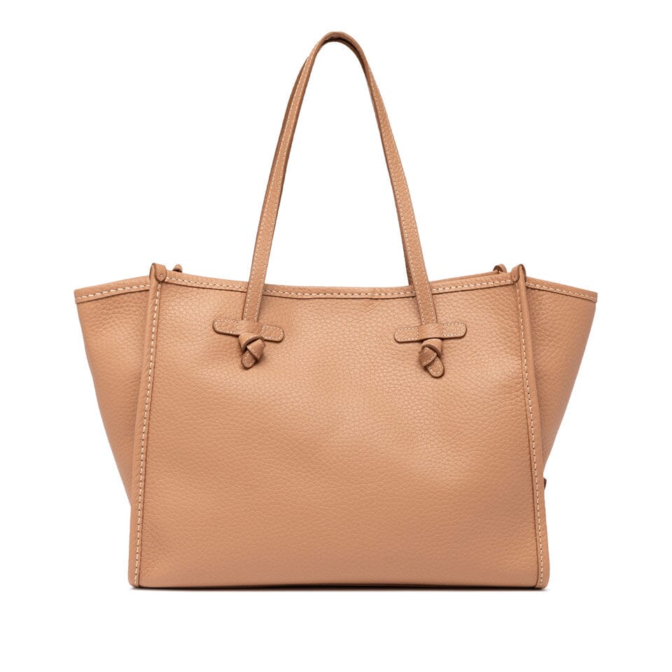 Gianni Chiarini - MARCELLA - BS 9330 - Clay Borse Gianni Chiarini