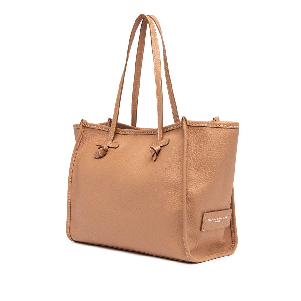 Gianni Chiarini - MARCELLA - BS 9330 - Clay Borse Gianni Chiarini