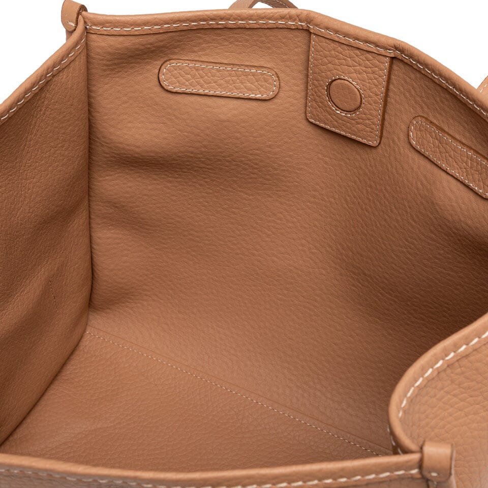 Gianni Chiarini - MARCELLA - BS 9330 - Clay Borse Gianni Chiarini