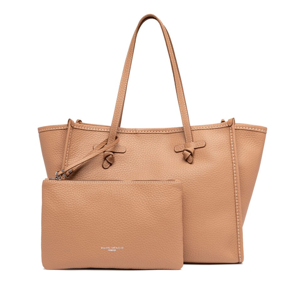 Gianni Chiarini - MARCELLA - BS 9330 - Clay Borse Gianni Chiarini