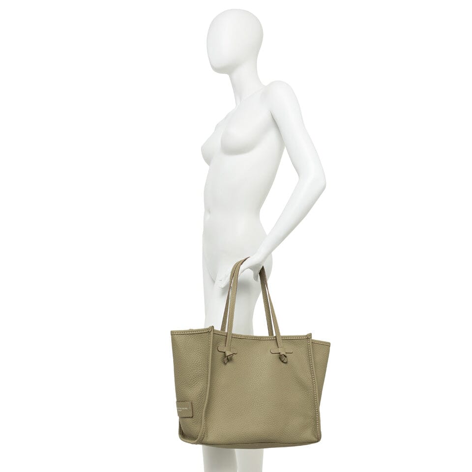 Gianni Chiarini - MARCELLA - BS 9330 - Nero Borse Gianni Chiarini