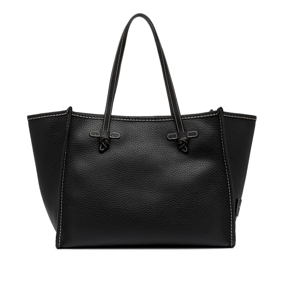 Gianni Chiarini - MARCELLA - BS 9330 - Nero Borse Gianni Chiarini