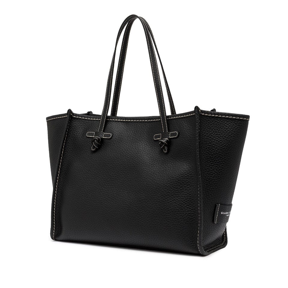 Gianni Chiarini - MARCELLA - BS 9330 - Nero Borse Gianni Chiarini