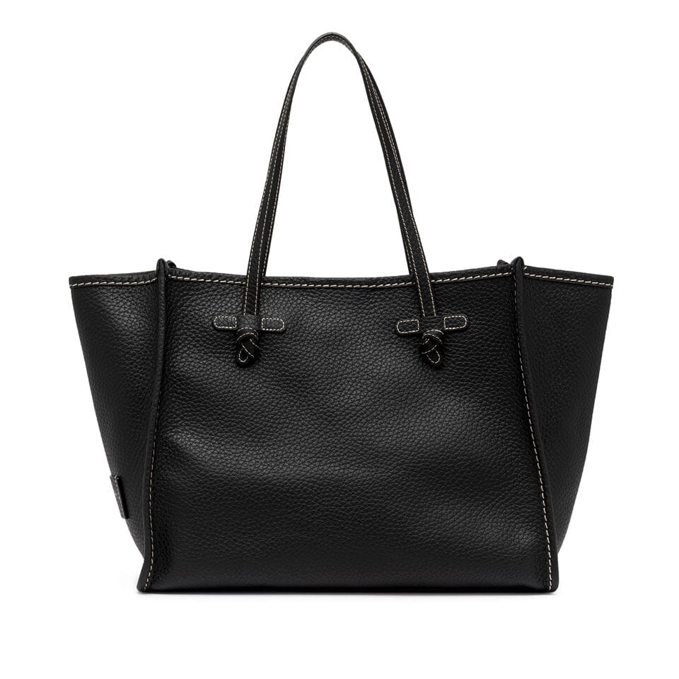 Gianni Chiarini - MARCELLA - BS 9330 - Nero Borse Gianni Chiarini