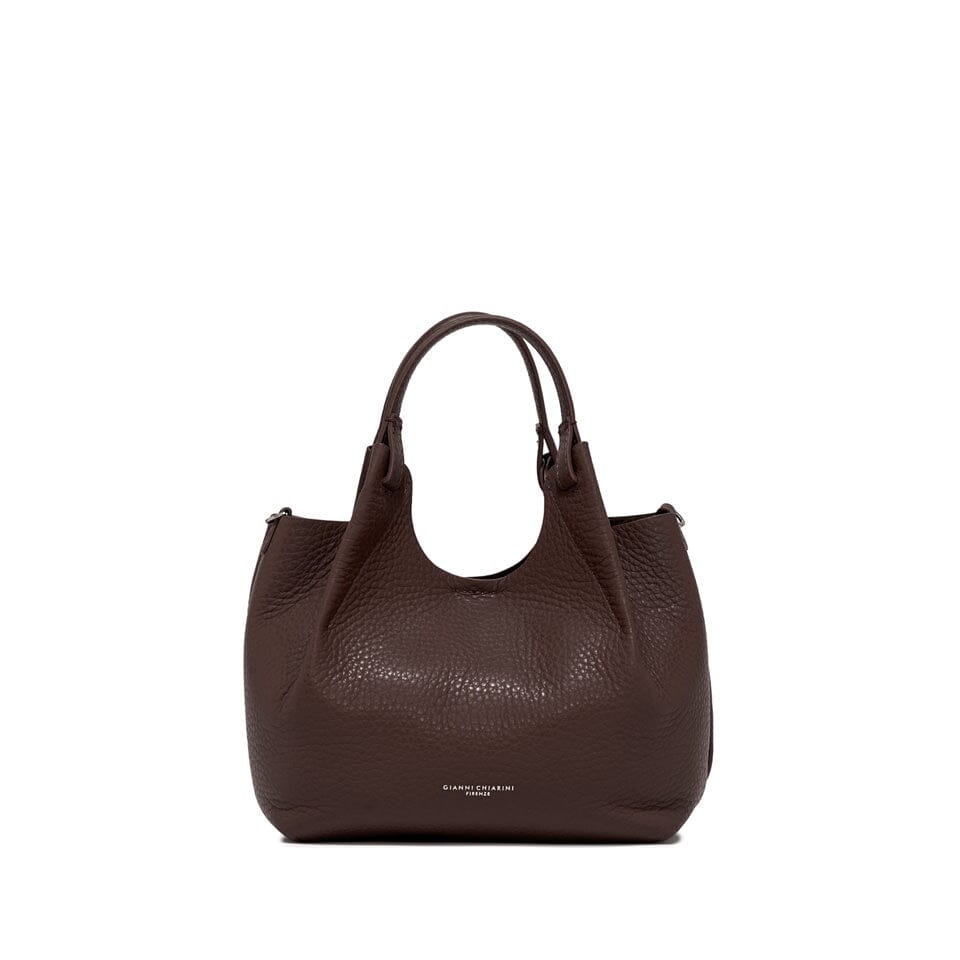 Gianni Chiarini - BS 9719 - DUA - Testa di Moro Castoro Borse Gianni Chiarini