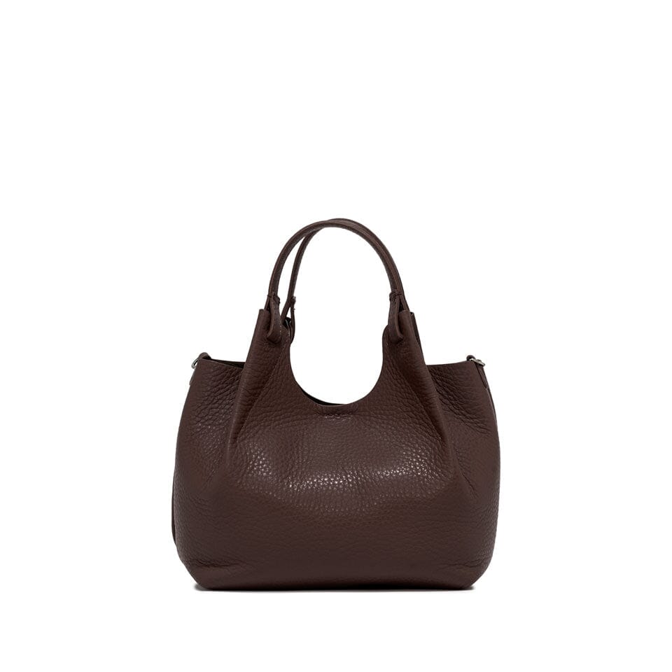 Gianni Chiarini - BS 9719 - DUA - Testa di Moro Castoro Borse Gianni Chiarini