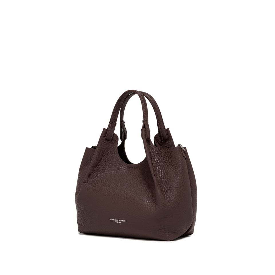 Gianni Chiarini - BS 9719 - DUA - Testa di Moro Castoro Borse Gianni Chiarini