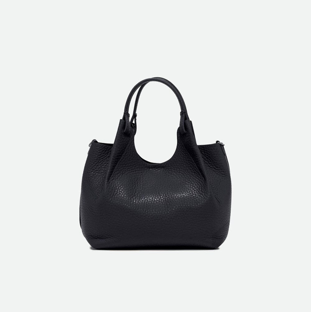 Gianni Chiarini - Borsa a tracolla - BS 9719 - DUA - Notturno Borse Gianni Chiarini