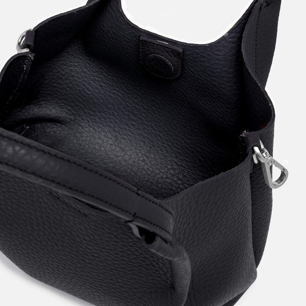Gianni Chiarini - Borsa a tracolla - BS 9719 - DUA - Notturno Borse Gianni Chiarini