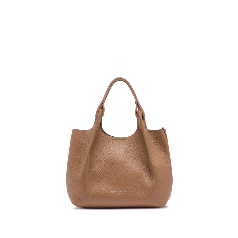 Gianni Chiarini - BS 9719 - DUA - Clay Borse Gianni Chiarini