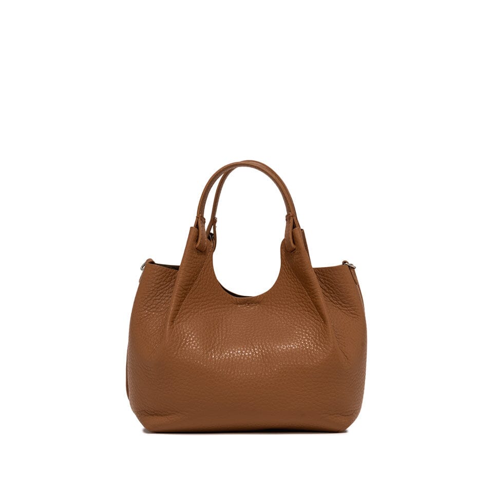 Gianni Chiarini - BS 9719 - DUA - Cuoio Borse Gianni Chiarini