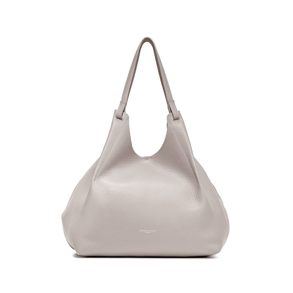 Gianni Chiarini - BS 9720 - DUA - Lamb Castoro Borse Gianni Chiarini