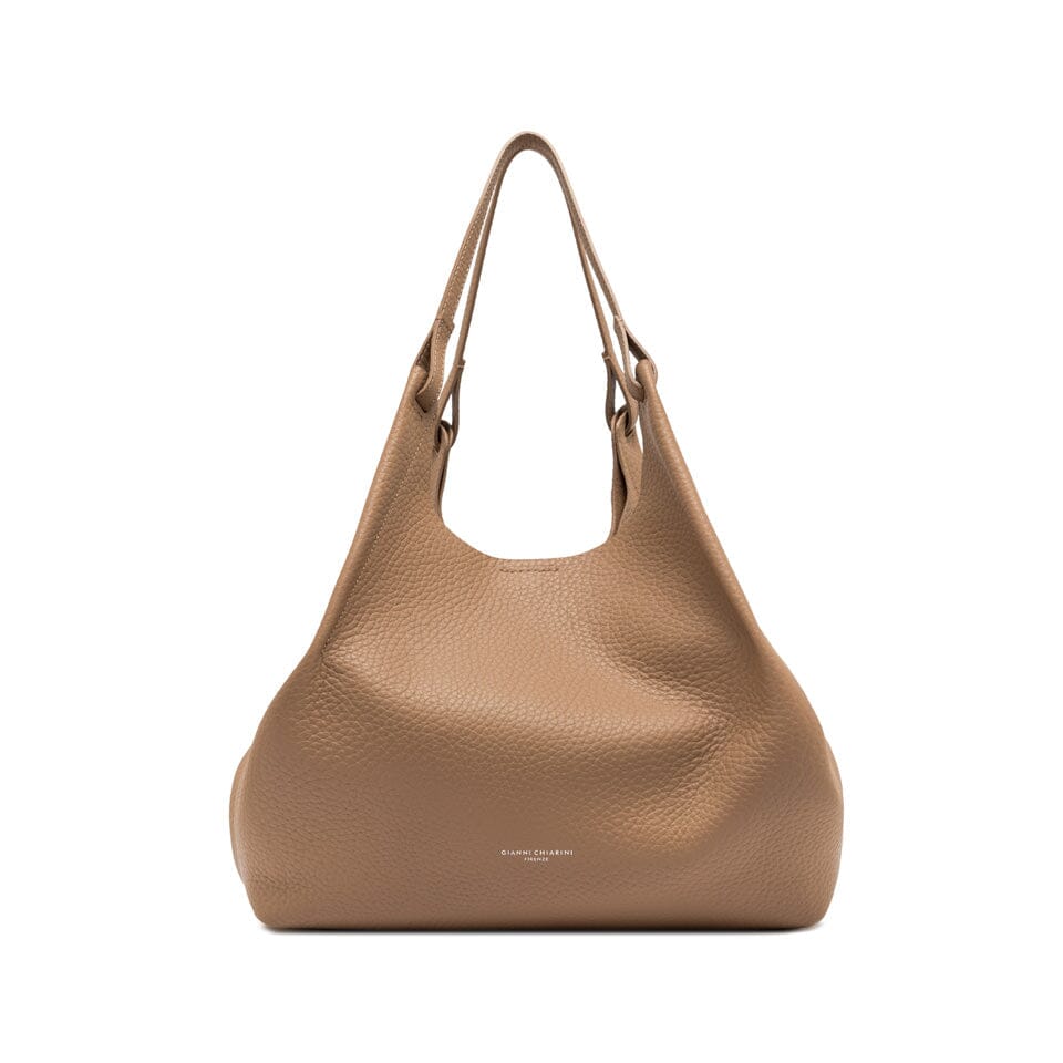 Gianni Chiarini - Borsa a spalla - BS 9720 - DUA - Clay Borse Gianni Chiarini
