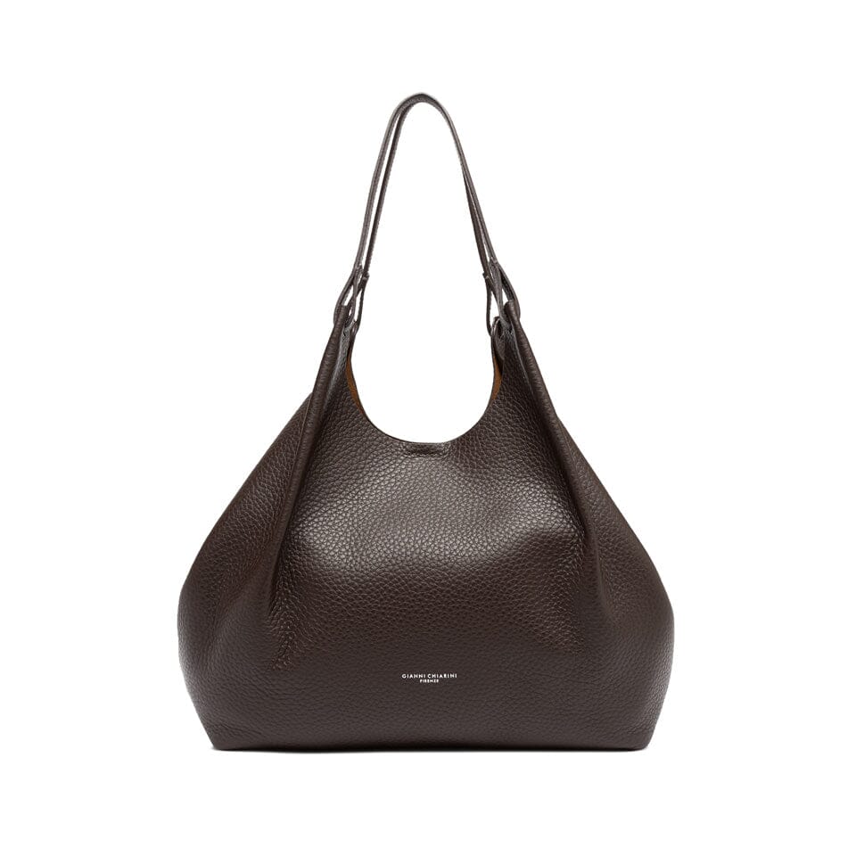 Gianni Chiarini - Borsa a spalla - BS 9720 - DUA - Espresso Castoro Borse Gianni Chiarini