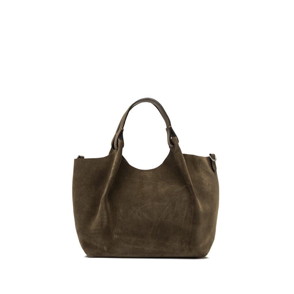 Gianni Chiarini - BS 9779 - DUA - Daino Borse Gianni Chiarini