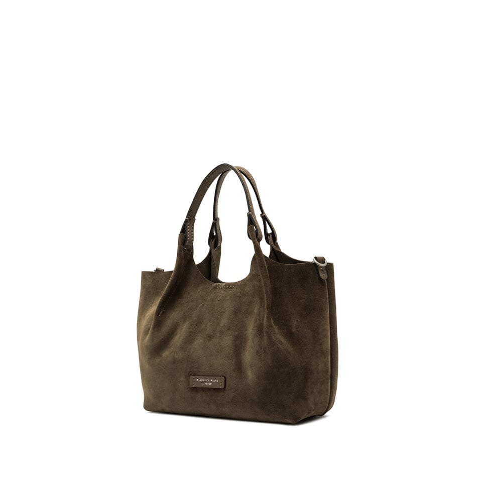 Gianni Chiarini - BS 9779 - DUA - Daino Borse Gianni Chiarini
