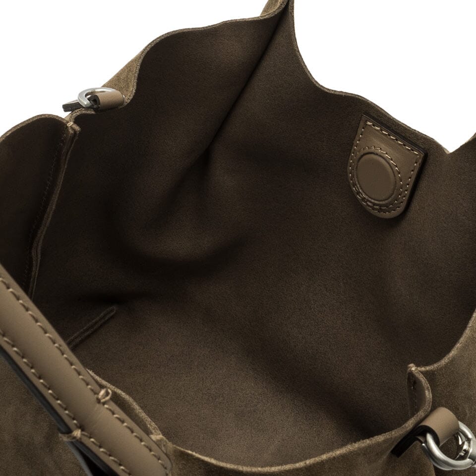 Gianni Chiarini - BS 9779 - DUA - Daino Borse Gianni Chiarini