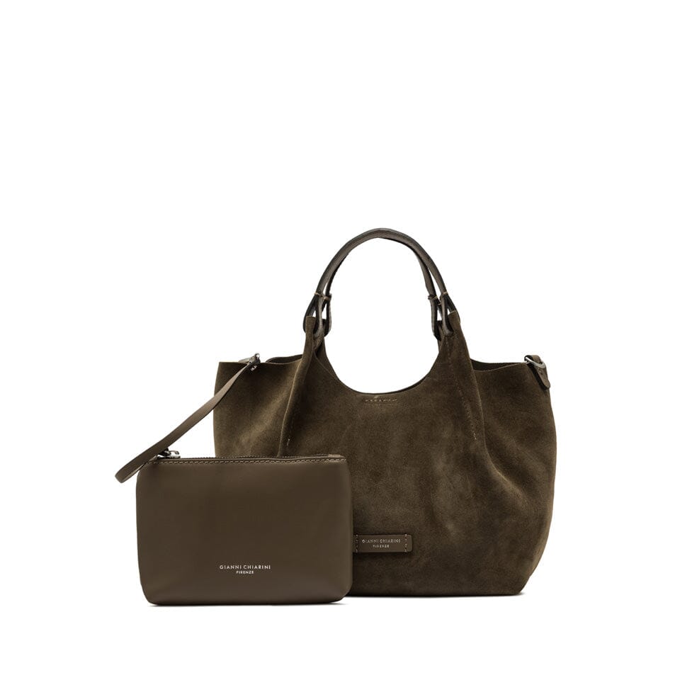 Gianni Chiarini - BS 9779 - DUA - Daino Borse Gianni Chiarini